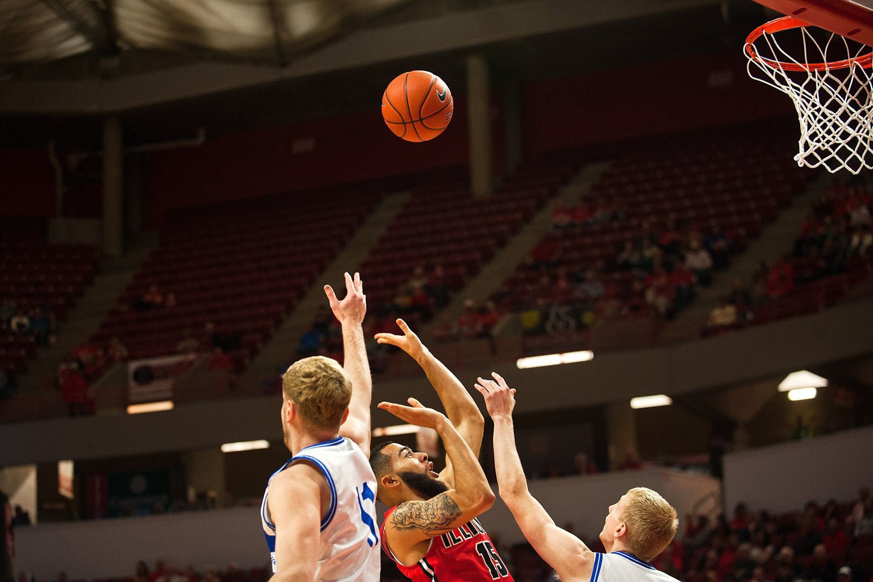 022320-blm-spt-6isuhoops